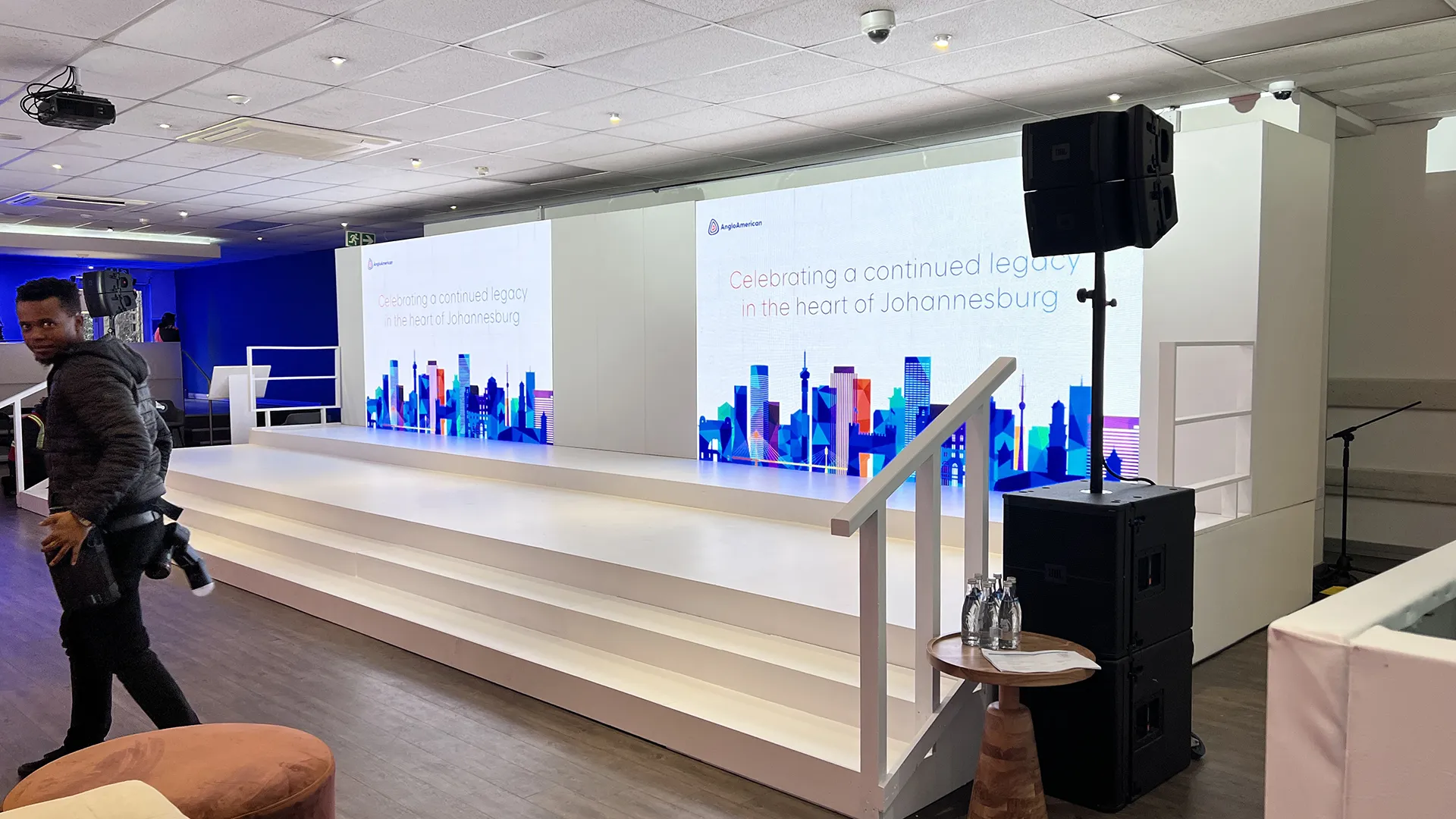 166   51   91A16603 41A6 4D59 89B2 C4A624F1BC38 1 201 A Copy - MGG Event Production Portfolio